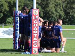 2022_2023_Seniors_446